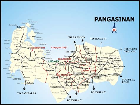 hotel san carlos city pangasinan|san carlos city pangasinan map.